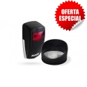 Fotocélula espejo MFE