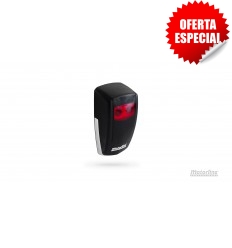 Fotocélula espejo MFE 2