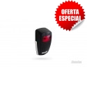 Fotocélula espejo MFE