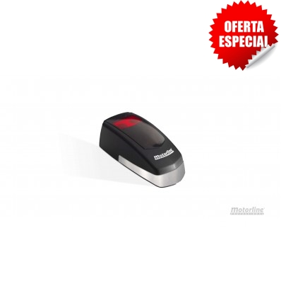Fotocélula espejo MFE