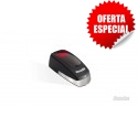 Fotocélula espejo MFE
