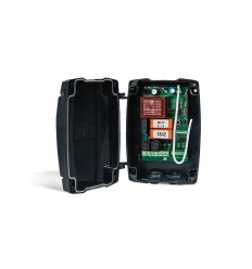 CENTRAL ELECTRÓNICA MC75 (enrollable 230V) 2