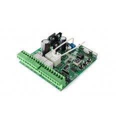 CENTRAL ELECTRÓNICA MC61SE (KVM25) 2