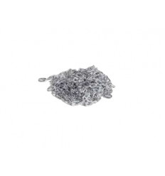 CADENA PARA MOTORES KVM