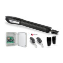 Kit JAG 400 (Hoja hasta 5 metros)