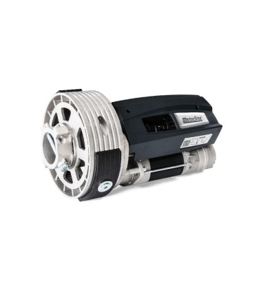 Motor enrollable Rolling160SP