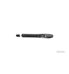 Kit motor JAG400 (2 brazos) 2