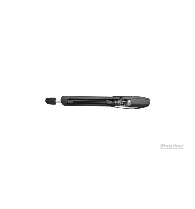 Kit motor JAG400 (2 brazos)