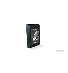 SENSOR MICROONDAS SIN CONTACTO