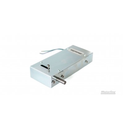 Electrocerradura EF25 SB Automatismos