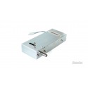Electrocerradura EF25 SB Automatismos