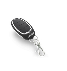 Motor de techo Rosso Evo de Motorline 2