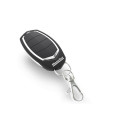 Mando de garaje Motorline