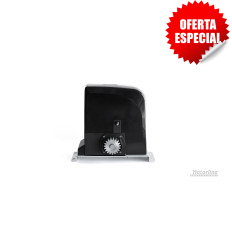 Kit motor Slide1024 2