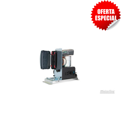 Motor corredera Slide1024 Motorline