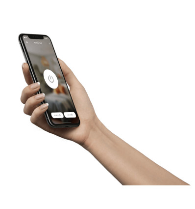 MCONNECT BRIDGE MOTORLINE