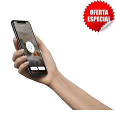 MCONNECT DUAL SWITCH 2