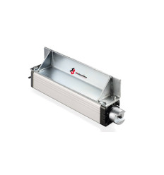 MOTOR ORION KT2000CF ERREKA