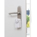 Cerradura inteligente NUKI SMART LOCK 3.0 blanca