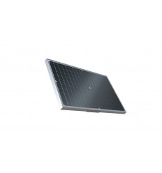 KIT APOLO | PANEL SOLAR 24VDc 2