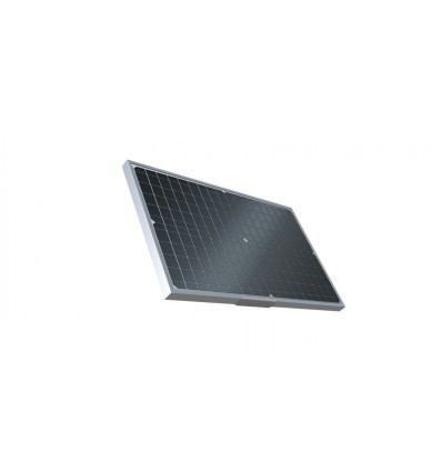 KIT APOLO | PANEL SOLAR 24VDc