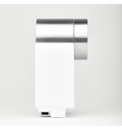 Cerradura inteligente NUKI SMART LOCK 3.0 PRO blanca