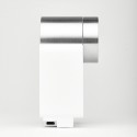 Cerradura inteligente NUKI SMART LOCK 3.0 PRO blanca