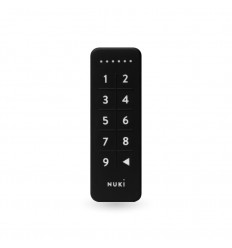 NUKI KEYPAD | Teclado inalámbrico