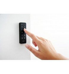 NUKI KEYPAD | Teclado inalámbrico 2