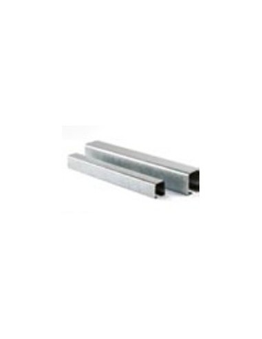 MOTOR PUERTA BASCULANTE | KIT ORION KT2150CF