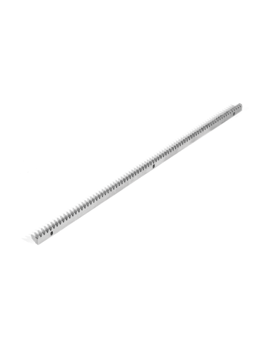 Motor puerta corredera 500kg | KIT BRAVO500...