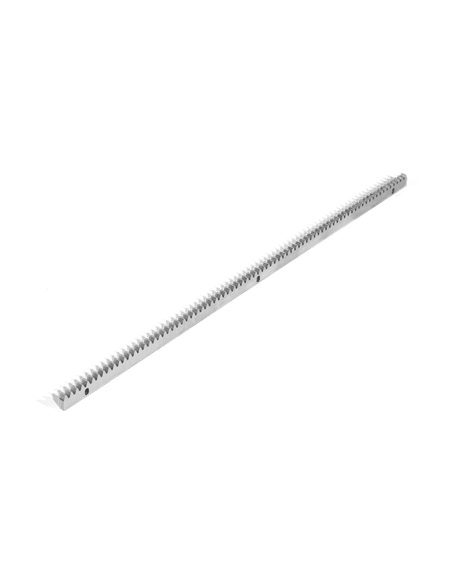 Motor puerta corredera 800kg | KIT SLIDE800A MOTORLINE