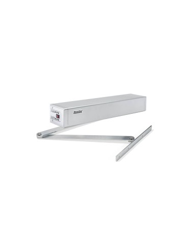 MOTOR PUERTA BATIENTE PEATONAL M1805