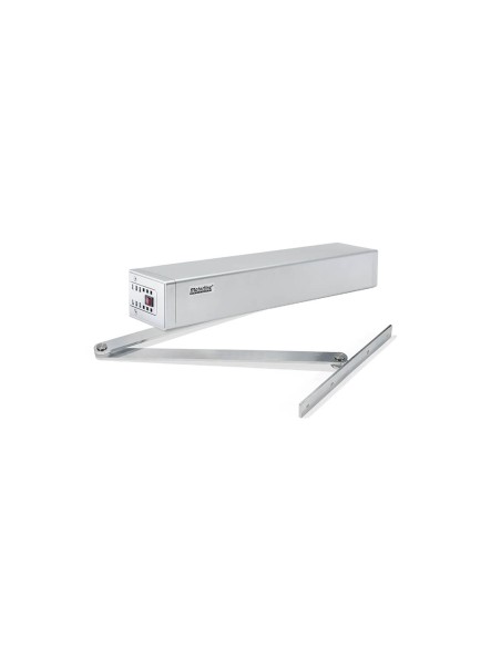 MOTOR PUERTA BATIENTE PEATONAL M1805