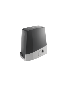 Motor corredera 36v 1500kg | KIT BKV CAME 2