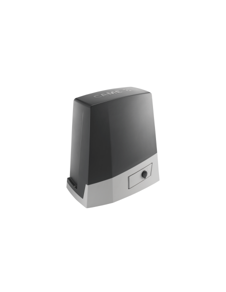 Motor corredera 36v 1500kg | KIT BKV CAME