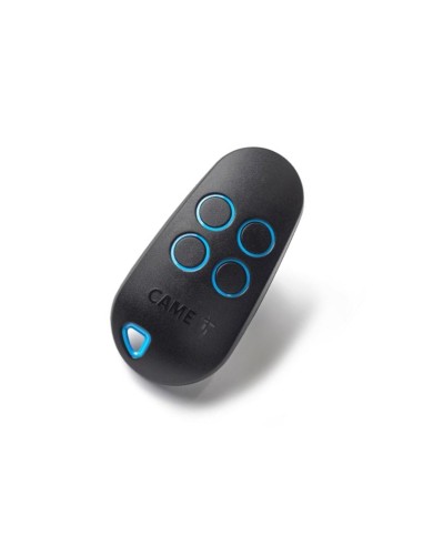 Motor corredera 36v 1500kg | KIT BKV CAME